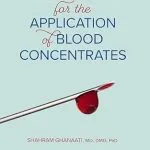 خرید و دانلود نسخه کامل کتاب Venipuncture for the Application of Blood Concentrates