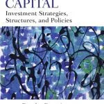خرید و دانلود نسخه کامل کتاب Venture Capital: Investment Strategies, Structures, and Policies (Robert W. Kolb Series)