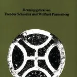 خرید و دانلود نسخه کامل کتاب Verbindliches Zeugnis III: Schriftverständnis und Schriftgebrauch
