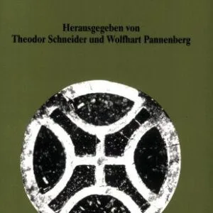 خرید و دانلود نسخه کامل کتاب Verbindliches Zeugnis III: Schriftverständnis und Schriftgebrauch