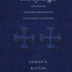 خرید و دانلود نسخه کامل کتاب Verleiblichung und Synergie: Grundzüge der Bibelhermeneutik bei Maximus Confessor