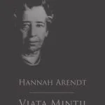 خرید و دانلود نسخه کامل کتاب Viaţa Minţii