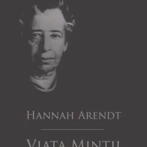 خرید و دانلود نسخه کامل کتاب Viaţa Minţii