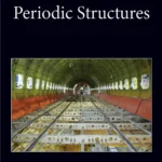 خرید و دانلود نسخه کامل کتاب 
Vibration of Periodic Structures: Applications to Structural Dynamics, Acoustics, and Supersonic Panel Flutter سورنا بوک