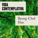 خرید و دانلود نسخه کامل کتاب Vida contemplativa