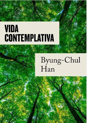 خرید و دانلود نسخه کامل کتاب Vida contemplativa_68faab8328bc0.jpeg خرید و دانلود نسخه کامل کتاب Vida contemplativa