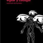 خرید و دانلود نسخه کامل کتاب Vigilar y castigar: nacimiento de la prision