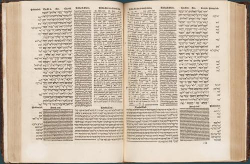خرید و دانلود نسخه کامل کتاب Vine’s complete expository dictionary of Old and New Testament Words_68e20a0d9650c.jpeg خرید و دانلود نسخه کامل کتاب Vine’s complete expository dictionary of Old and New Testament Words