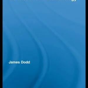 خرید و دانلود نسخه کامل کتاب Violence and Phenomenology