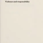 خرید و دانلود نسخه کامل کتاب Violence and Responsibility
