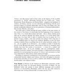 خرید و دانلود نسخه کامل کتاب Violence Messianism