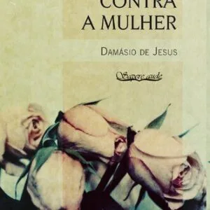 خرید و دانلود نسخه کامل کتاب Violência contra a mulher: aspectos criminais da Lei n. 11.340/2006