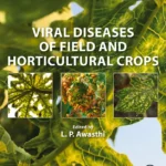 خرید و دانلود نسخه کامل کتاب 
Viral Diseases of Field and Horticultural Crops سورنا بوک