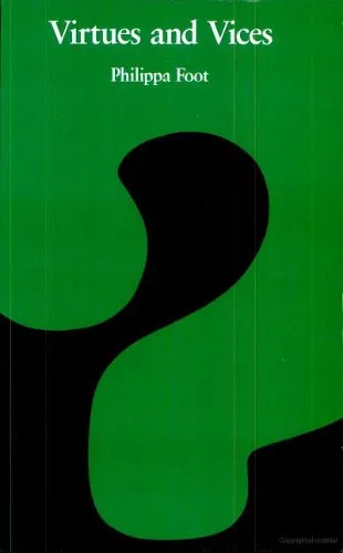 خرید و دانلود نسخه کامل کتاب Virtues and Vices and Other Essays in Moral Philosophy_68fd15bb3cd62.jpeg خرید و دانلود نسخه کامل کتاب Virtues and Vices and Other Essays in Moral Philosophy