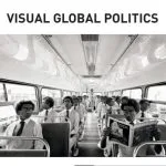 خرید و دانلود نسخه کامل کتاب Visual global politics