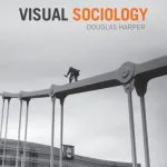 خرید و دانلود نسخه کامل کتاب Visual Sociology