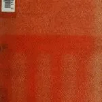 خرید و دانلود نسخه کامل کتاب Vita di Giordano Bruno con documenti editi e inediti (2 voll.) vol. 2