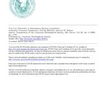 خرید و دانلود نسخه کامل کتاب Vita Viri Clarissimi Et Famosissimi Kyriaci Anconitani (Transactions of the American Philosophical Society)