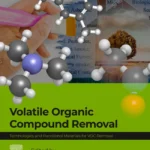 خرید و دانلود نسخه کامل کتاب 
Volatile Organic Compound Removal: Technologies and Functional Materials for VOC Removal سورنا بوک