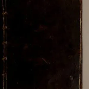 خرید و دانلود نسخه کامل کتاب Vollkommene Emigrations-Geschichte von denen aus dem Ertz-Bißthum Saltzburg vertriebenen und größtenteils nach Preussen gegangenen Lutheranern