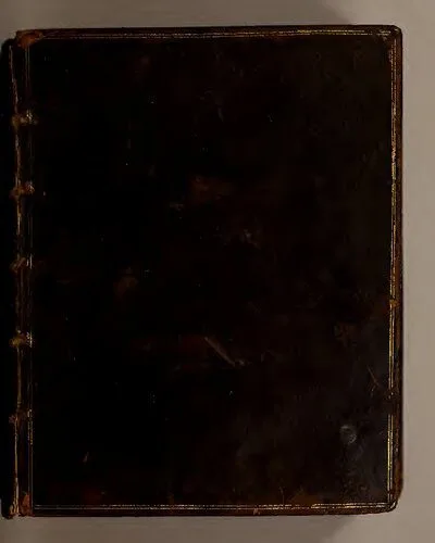 خرید و دانلود نسخه کامل کتاب Vollkommene Emigrations-Geschichte von denen aus dem Ertz-Bißthum Saltzburg vertriebenen und größtenteils nach Preussen gegangenen Lutheranern_68f99aab126b8.jpeg خرید و دانلود نسخه کامل کتاب Vollkommene Emigrations-Geschichte von denen aus dem Ertz-Bißthum Saltzburg vertriebenen und größtenteils nach Preussen gegangenen Lutheranern