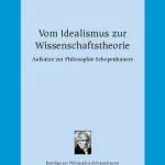 خرید و دانلود نسخه کامل کتاب Vom Idealismus zur Wissenschaftstheorie: Aufsätze zur Philosophie Schopenhauers