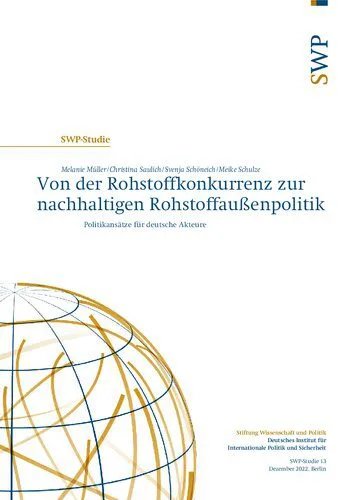 خرید و دانلود نسخه کامل کتاب Von der Rohstoffkonkurrenz zur nachhaltigen Rohstoffaußenpolitik : Politikansätze für deutsche Akteure_68e6a59ad3ef6.jpeg خرید و دانلود نسخه کامل کتاب Von der Rohstoffkonkurrenz zur nachhaltigen Rohstoffaußenpolitik : Politikansätze für deutsche Akteure