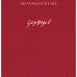خرید و دانلود نسخه کامل کتاب Vorlesungen über die Philosophie des Rechts: Nachschriften zu den Kollegien 1817/18, 1818/19, 1819/20