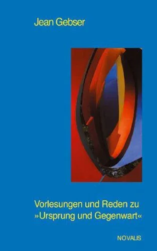 خرید و دانلود نسخه کامل کتاب Vorlesungen und Reden zu Ursprung und Gegenwart_68fa5660e8a2b.jpeg خرید و دانلود نسخه کامل کتاب Vorlesungen und Reden zu Ursprung und Gegenwart