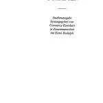 خرید و دانلود نسخه کامل کتاب Vorlesungen und Schriften. Studienausgabe / Geschichte und Gegenwart: Vorlesungen zur Philosophie der Geschichte. Einf. v. Ernst Schulin