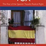 خرید و دانلود نسخه کامل کتاب VOX: The Rise of the Spanish Populist Radical Right