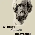 خرید و دانلود نسخه کامل کتاب W kręgu filozofii klasycznej