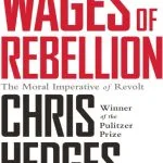 خرید و دانلود نسخه کامل کتاب Wages of Rebellion