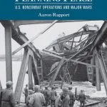 خرید و دانلود نسخه کامل کتاب Waging War, Planning Peace: U.S. Noncombat Operations and Major Wars