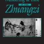 خرید و دانلود نسخه کامل کتاب Wandering at Ease in Zhuangzi