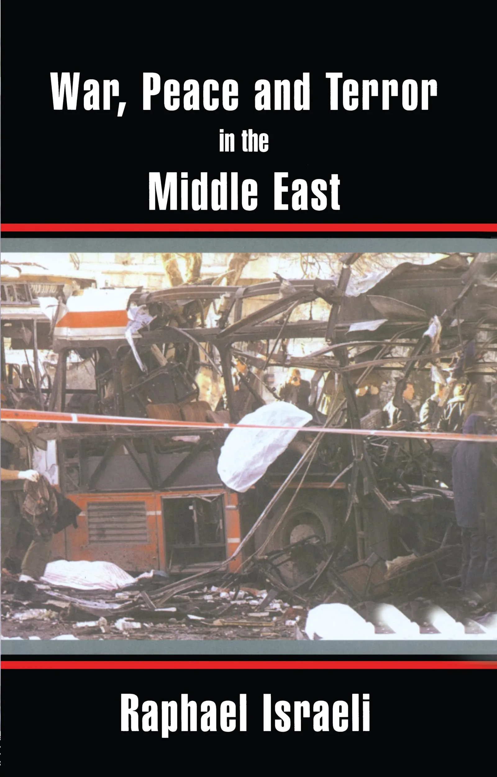 خرید و دانلود نسخه کامل کتاب War, Peace and Terror in the Middle East_68f6bc3dacedc.jpeg خرید و دانلود نسخه کامل کتاب War, Peace and Terror in the Middle East