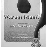 خرید و دانلود نسخه کامل کتاب Warum Islam? Argumentationen aus den modernen Wissenschaften