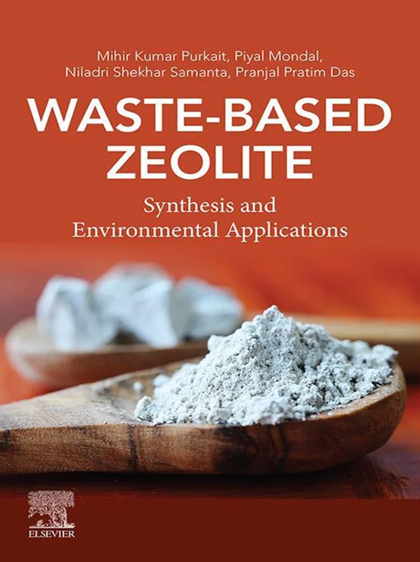 خرید و دانلود نسخه کامل کتاب
Waste-Based Zeolite: Synthesis and Environmental Applications_6a5dbe72d7fcb.webp خرید و دانلود نسخه کامل کتاب
Waste-Based Zeolite: Synthesis and Environmental Applications سورنا بوک - تصویر 1