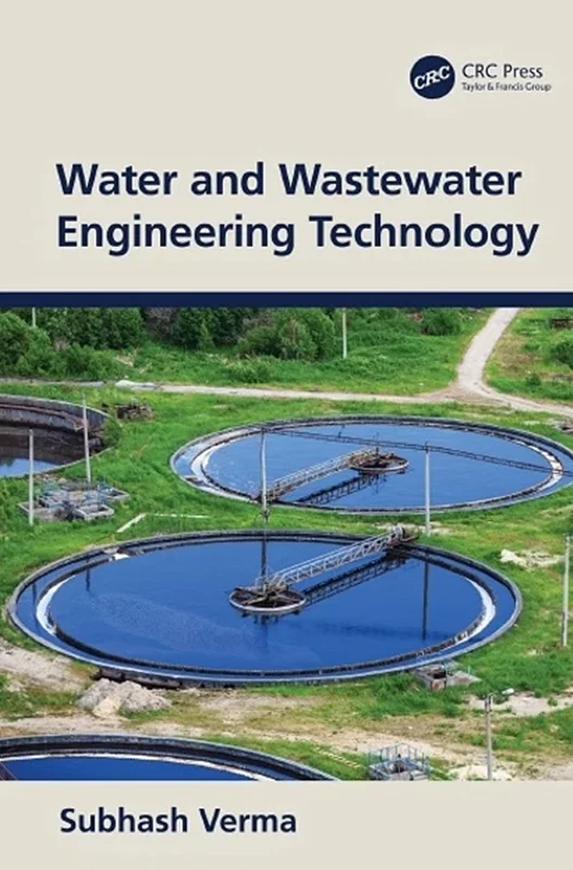 خرید و دانلود نسخه کامل کتاب
Water and Wastewater Engineering Technology_6a5d19ed54043.webp خرید و دانلود نسخه کامل کتاب
Water and Wastewater Engineering Technology سورنا بوک - تصویر 1