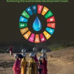 خرید و دانلود نسخه کامل کتاب 
Water Matters: Achieving the Sustainable Development Goals سورنا بوک