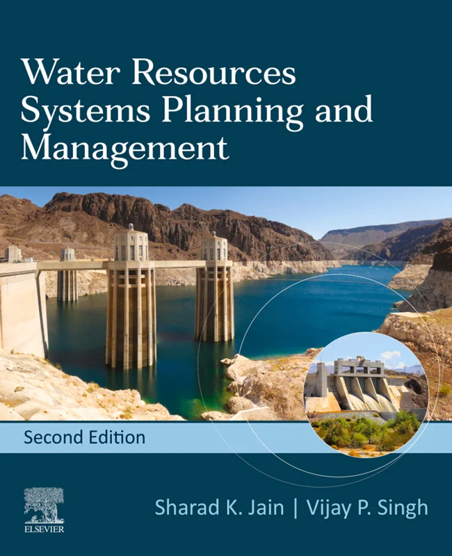 خرید و دانلود نسخه کامل کتاب
Water Resources Systems Planning and Management 2nd Edition_6a5dbdb5cd4aa.webp خرید و دانلود نسخه کامل کتاب
Water Resources Systems Planning and Management 2nd Edition سورنا بوک - تصویر 1