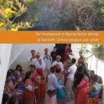 خرید و دانلود نسخه کامل کتاب We Are Imazighen: The Development of Algerian Berber Identity in Twentieth-Century Literature and Culture