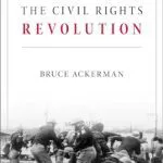 خرید و دانلود نسخه کامل کتاب We the People, Volume 3: The Civil Rights Revolution
