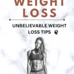 خرید و دانلود نسخه کامل کتاب 
WEIGHT LOSS: UNBELIEVABLE WEIGHT LOSS TIPS