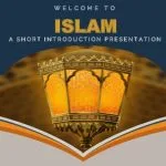 خرید و دانلود نسخه کامل کتاب Welcome to Islam: A Short Introduction