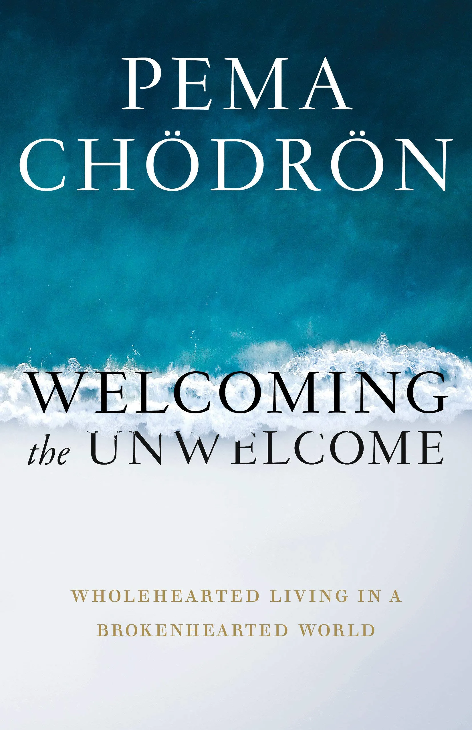 خرید و دانلود نسخه کامل کتاب Welcoming the Unwelcome: Wholehearted Living in a Brokenhearted World_68e1183ef2348.jpeg خرید و دانلود نسخه کامل کتاب Welcoming the Unwelcome: Wholehearted Living in a Brokenhearted World