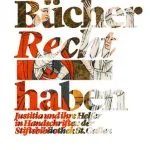 خرید و دانلود نسخه کامل کتاب Wenn Bücher Recht haben: Justitia und ihre Helfer in Handschriften der Stiftsbibliothek St. Gallen