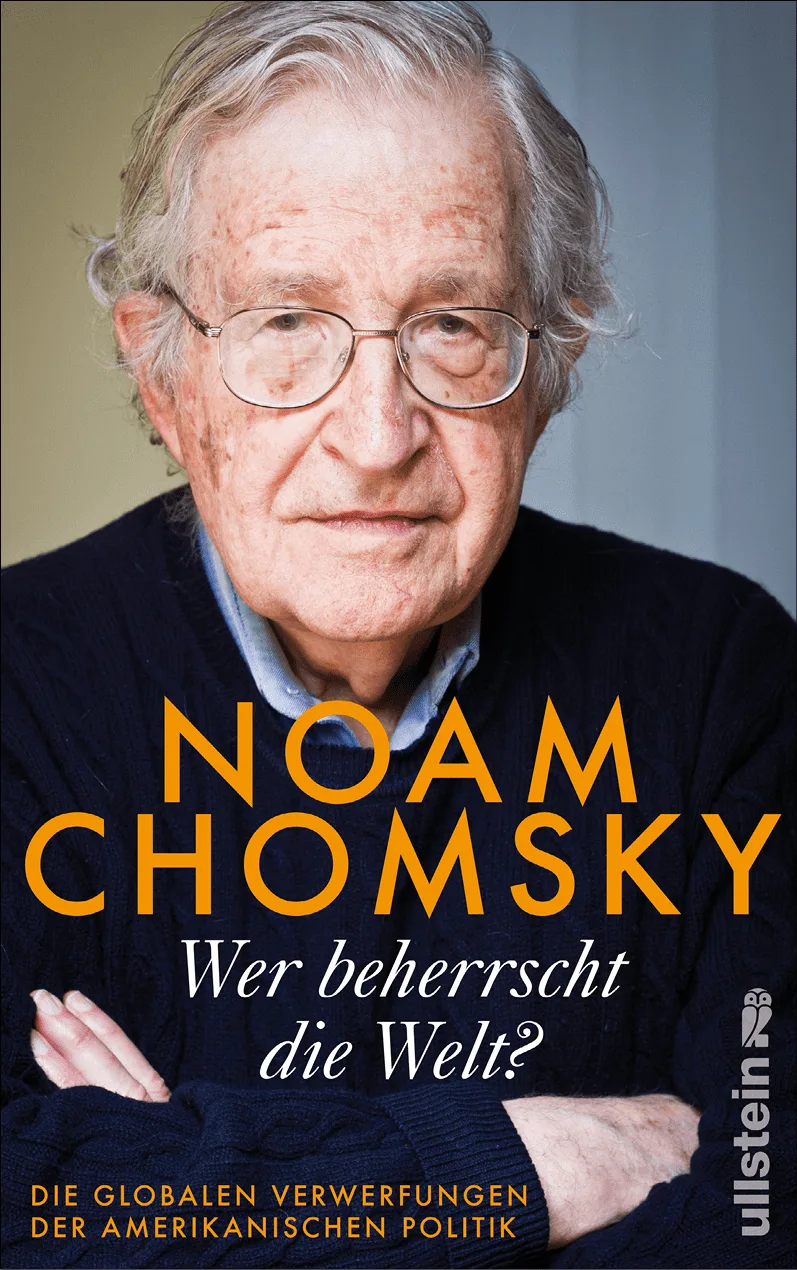 خرید و دانلود نسخه کامل کتاب Wer beherrscht die Welt? Die globalen Verwerfungen der amerikanischen Politik_68ec13fa43693.png خرید و دانلود نسخه کامل کتاب Wer beherrscht die Welt? Die globalen Verwerfungen der amerikanischen Politik