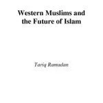خرید و دانلود نسخه کامل کتاب Western Muslims and the Future of Islam