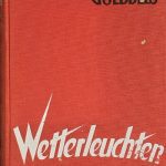 خرید و دانلود نسخه کامل کتاب Wetterleuchten. Zweiter Band »Der Angriff«